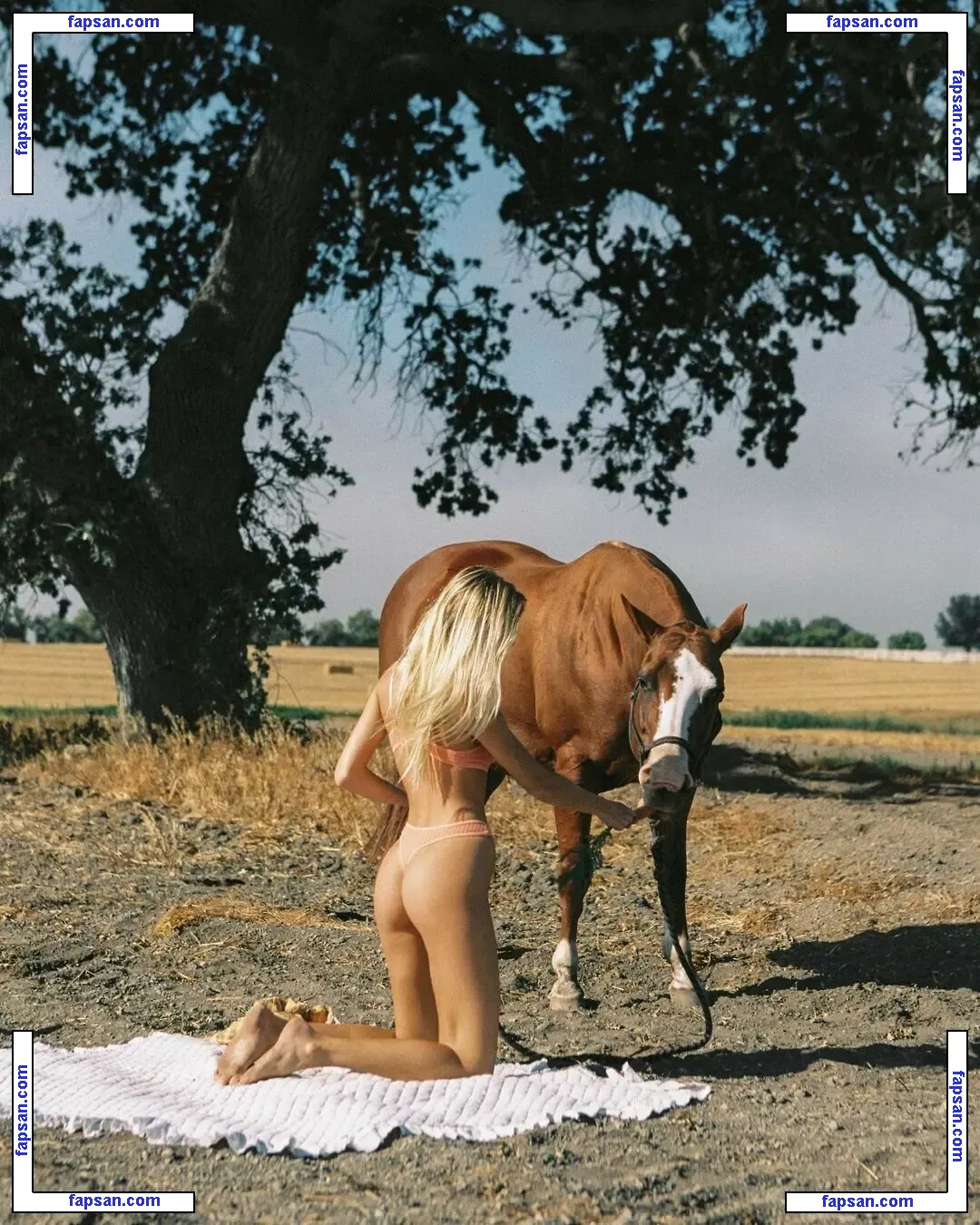 Leah Rose nude photo #0067 from OnlyFans