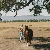 Leah Rose nude #0056