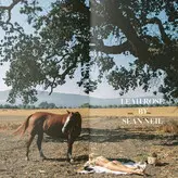 Leah Rose nude #0057