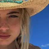 Leah Rose голая #0090