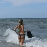 Leah Rose голая #0098