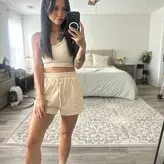 Leah Sharp голая #0001