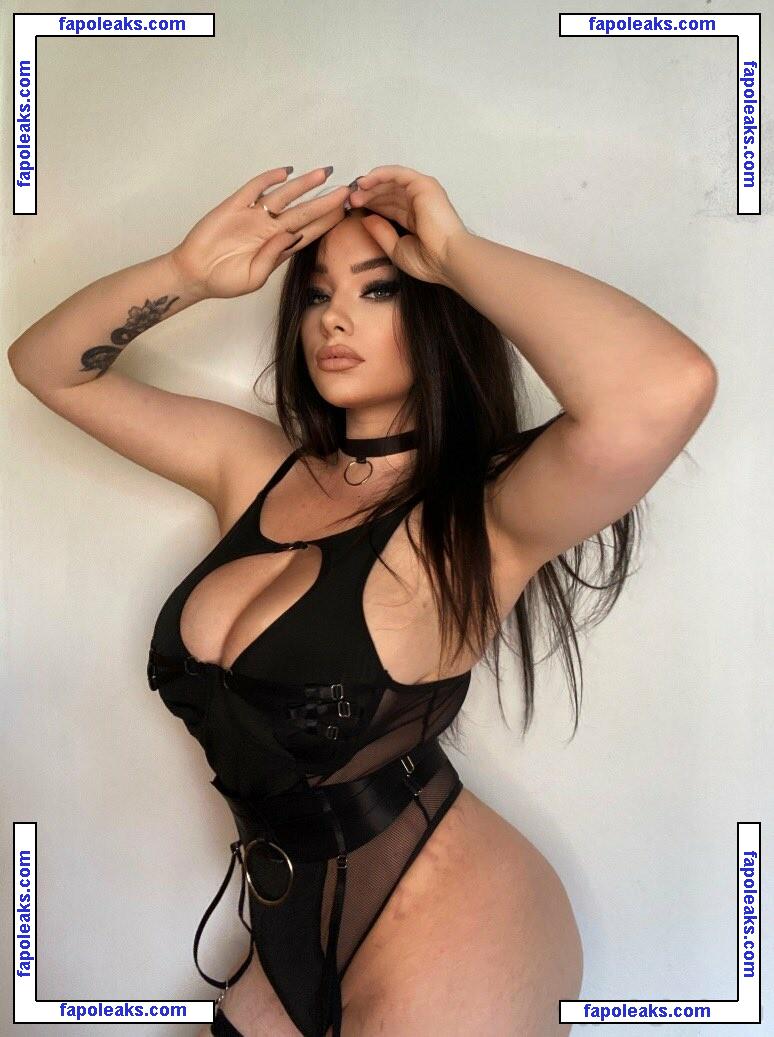 Leah X / leah_x_official nude photo #0005 from OnlyFans