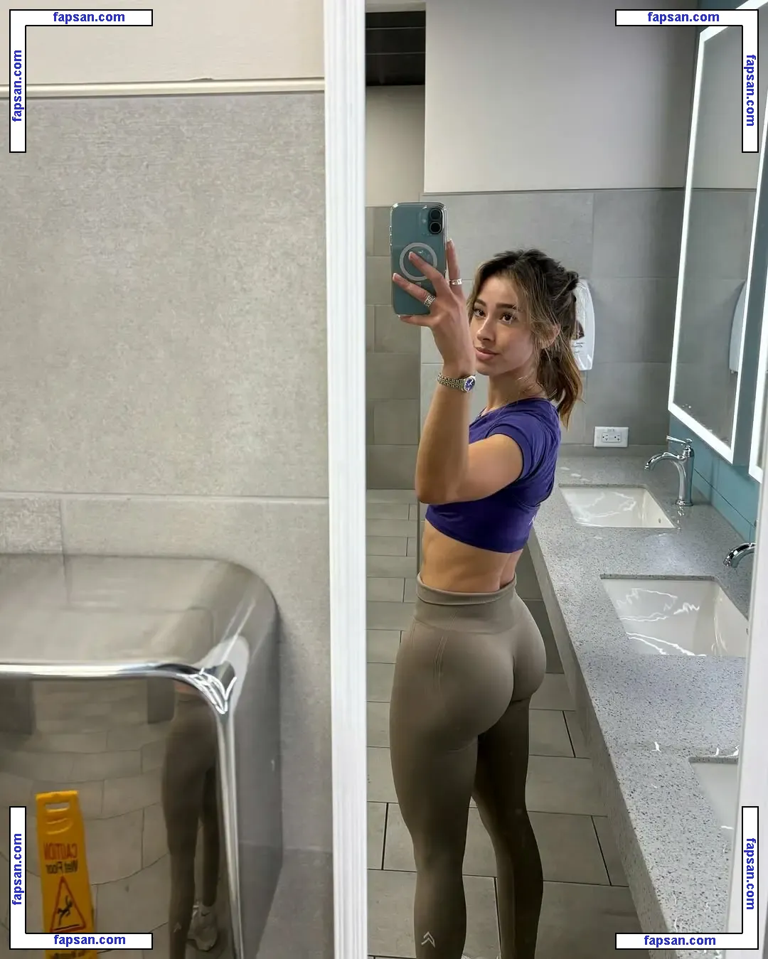 leahhalton_ nude photo #0008 from OnlyFans