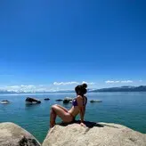 leahhalton_ голая #0009