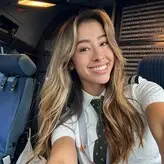 leahhalton_ голая #0019