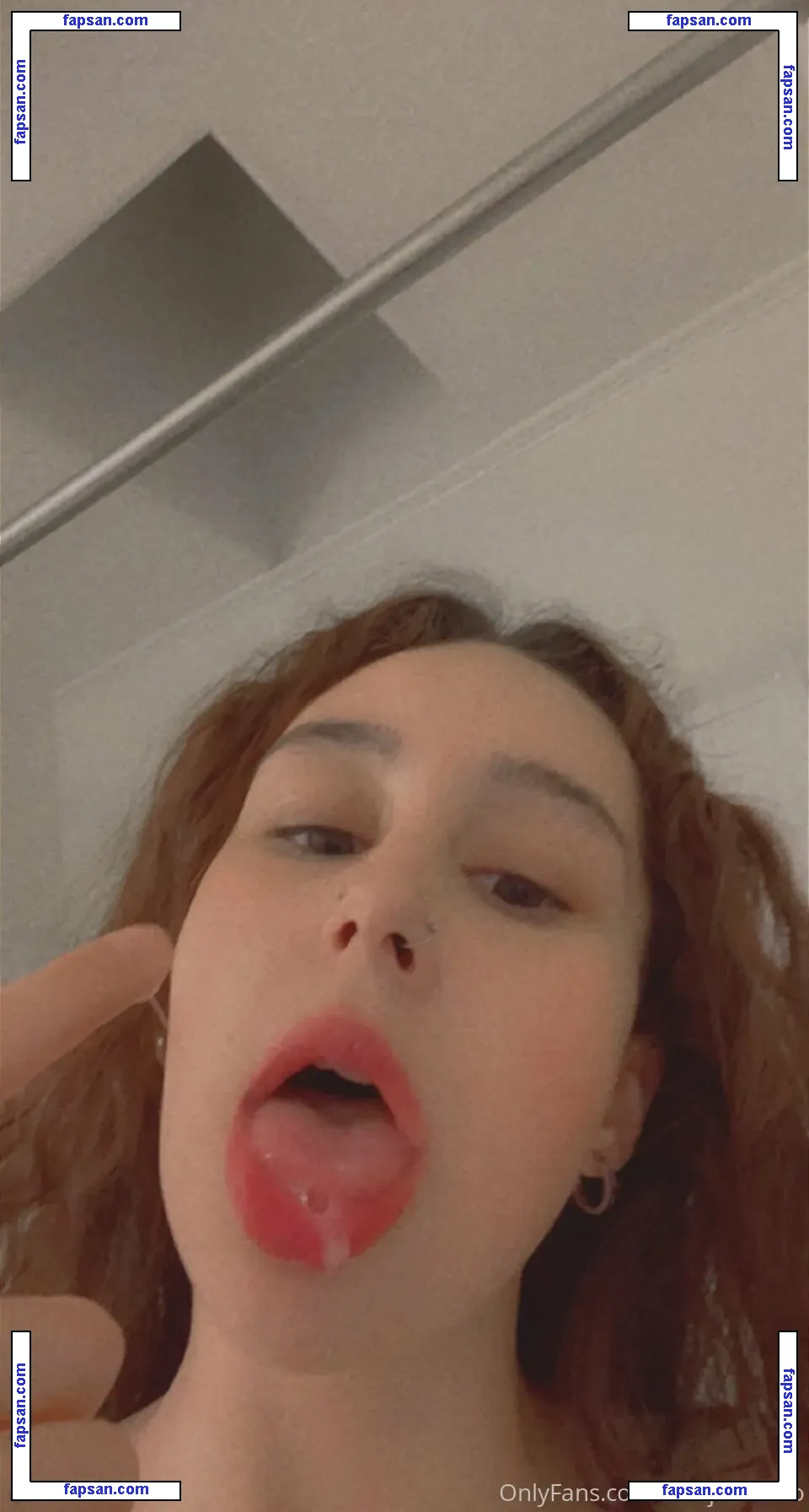 leahjonessxo nude photo #0014 from OnlyFans