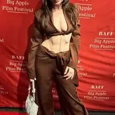 leahlamarr голая #0001