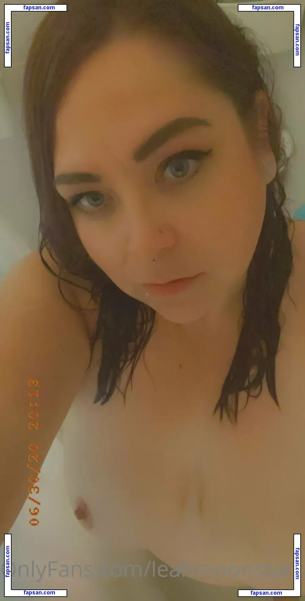 leahmoonstarzz nude photo #0021 from OnlyFans