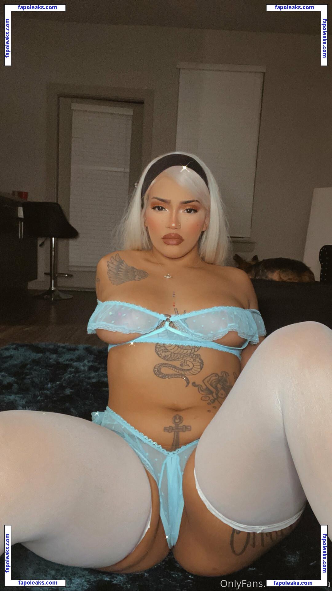 leahndra nude photo #0024 from OnlyFans