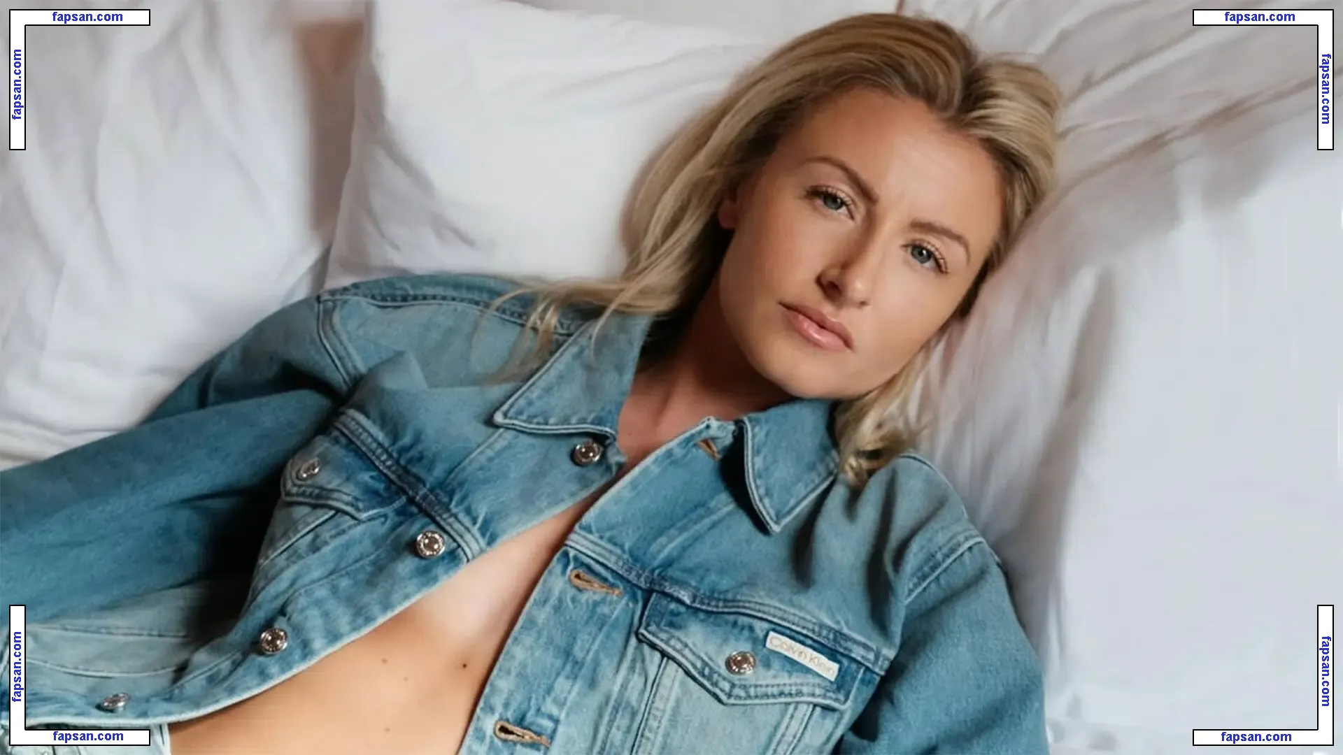 leahwilliamson nude photo #0001 from OnlyFans