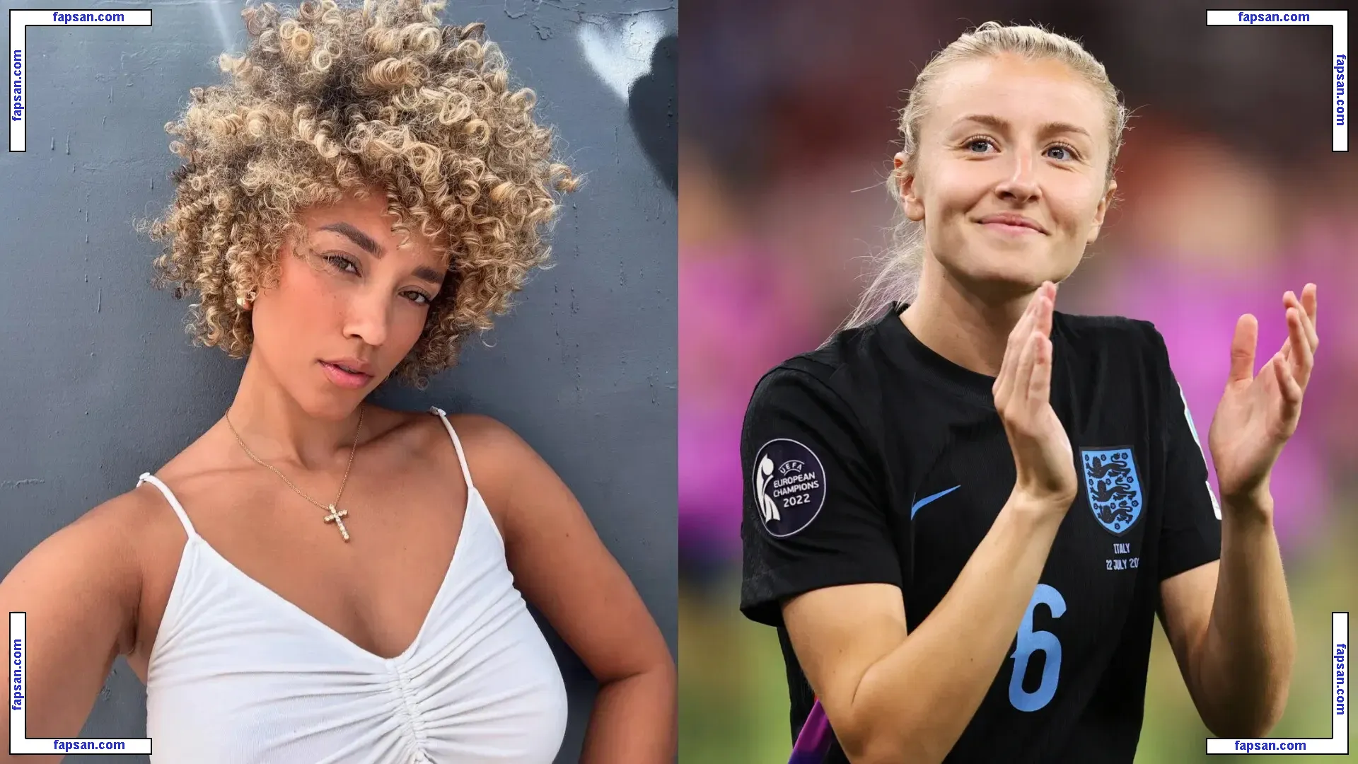 leahwilliamson nude photo #0002 from OnlyFans