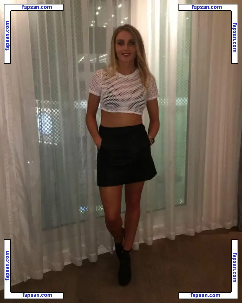 leahwilliamson nude photo #0007 from OnlyFans