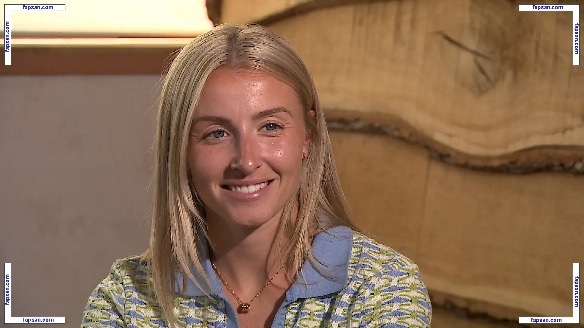 leahwilliamson nude photo #0010 from OnlyFans