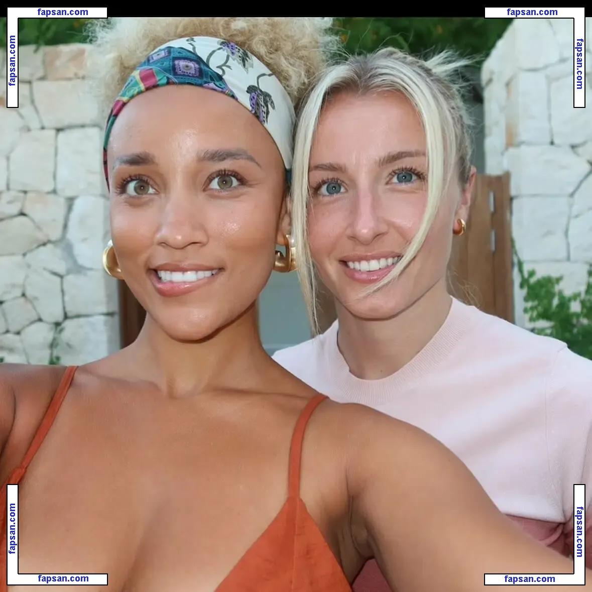 leahwilliamson nude photo #0014 from OnlyFans