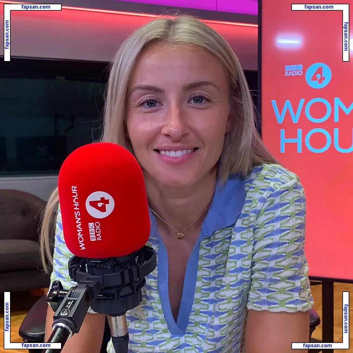 leahwilliamson nude photo #0015 from OnlyFans