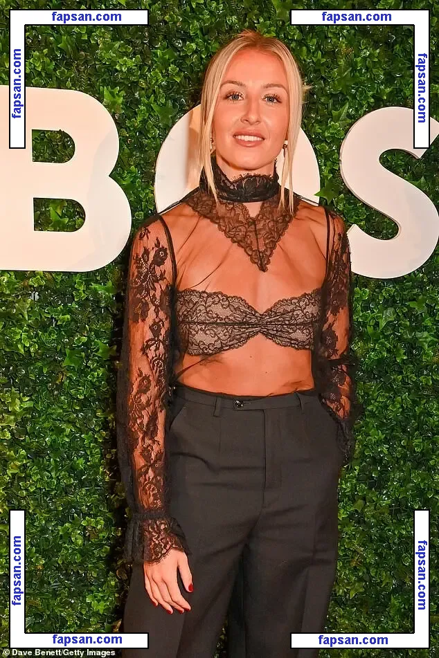 leahwilliamson nude photo #0017 from OnlyFans