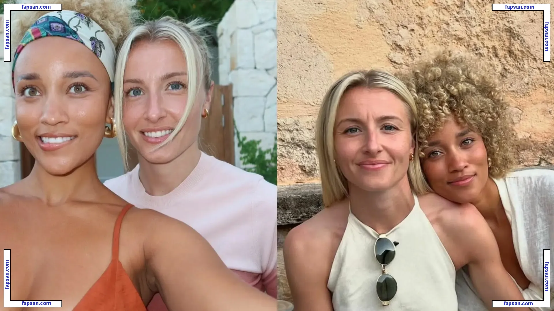 leahwilliamson nude photo #0020 from OnlyFans