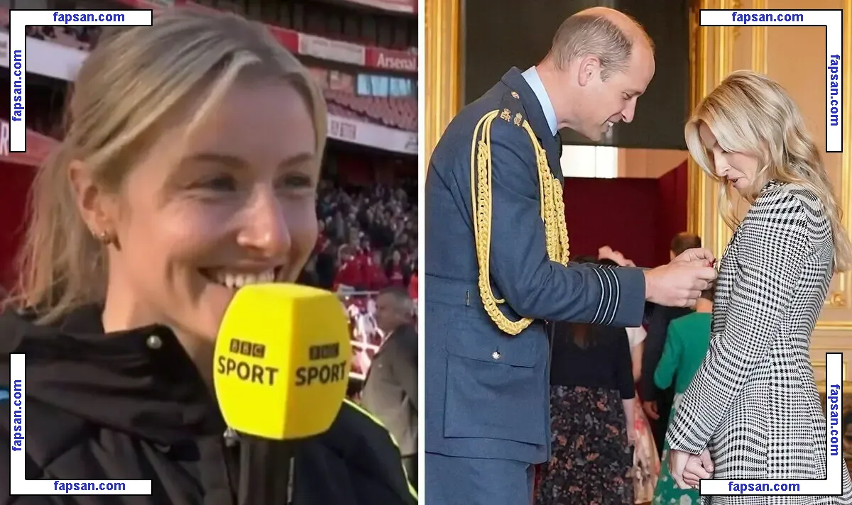 leahwilliamson nude photo #0022 from OnlyFans