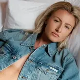 leahwilliamson nude #0001