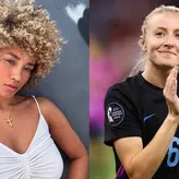 leahwilliamson nude #0002