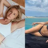 leahwilliamson nude #0003