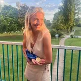 leahwilliamson nude #0005