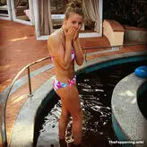 leahwilliamson nude #0006