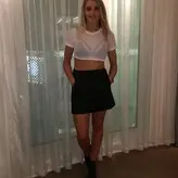 leahwilliamson nude #0007