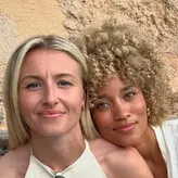 leahwilliamson nude #0009