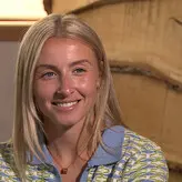 leahwilliamson nude #0010