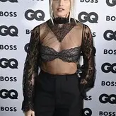 leahwilliamson nude #0012