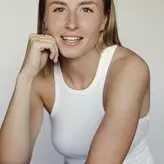 leahwilliamson nude #0013