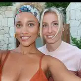 leahwilliamson nude #0014