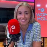 leahwilliamson nude #0015