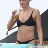 leahwilliamson nude #0016