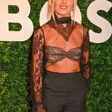 leahwilliamson nude #0017