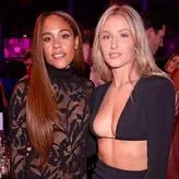 leahwilliamson nude #0018