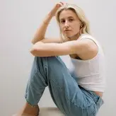 leahwilliamson nude #0019