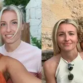 leahwilliamson nude #0020