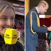 leahwilliamson nude #0022