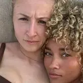 leahwilliamson nude #0023