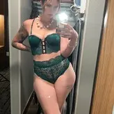 leahwintersxoxo голая #0001