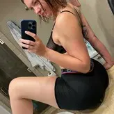 leahwintersxoxo голая #0012