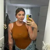 leahwintersxoxo голая #0025