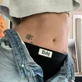 leahwintersxoxo голая #0029