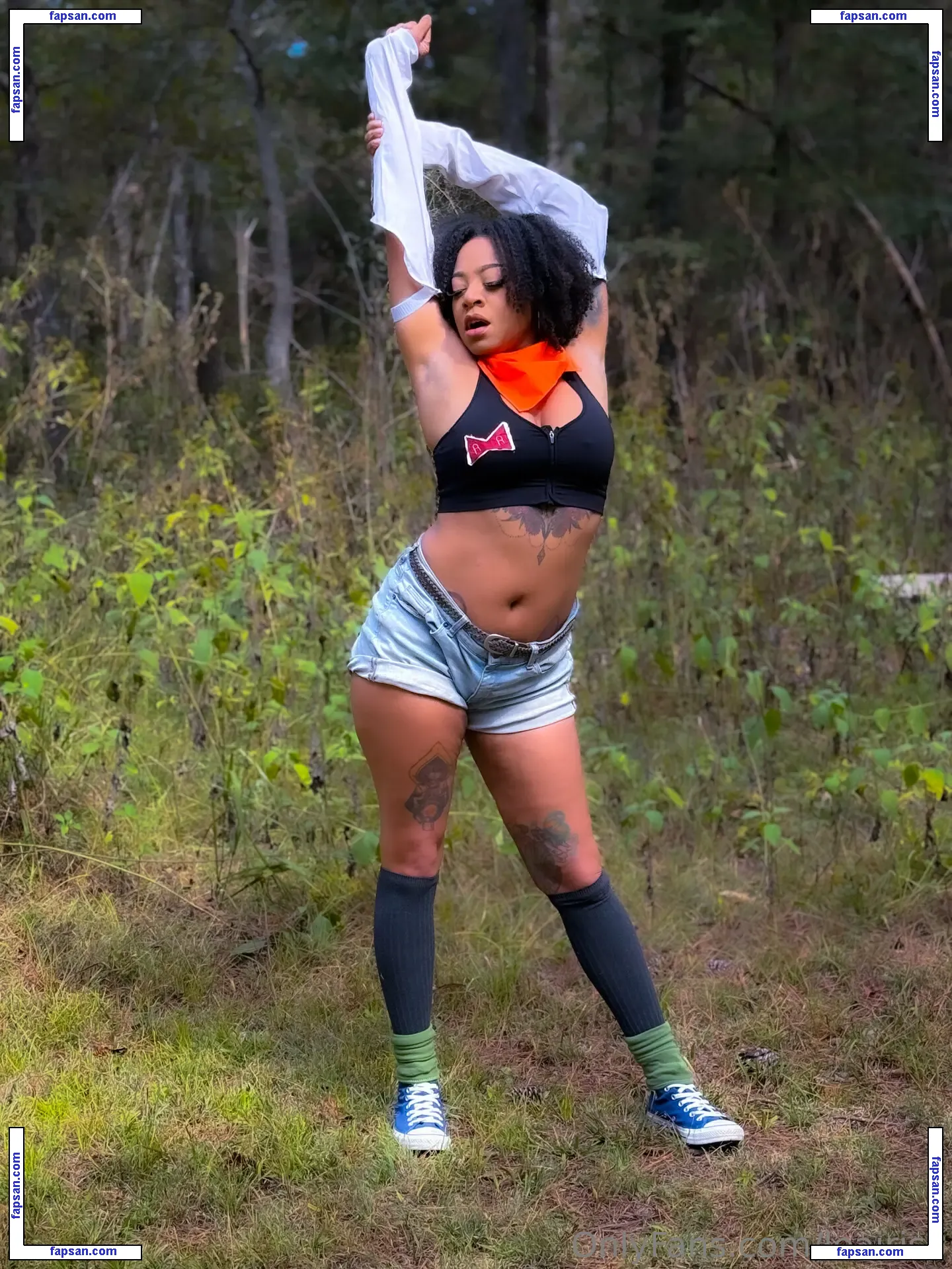 leairis3 nude photo #0077 from OnlyFans