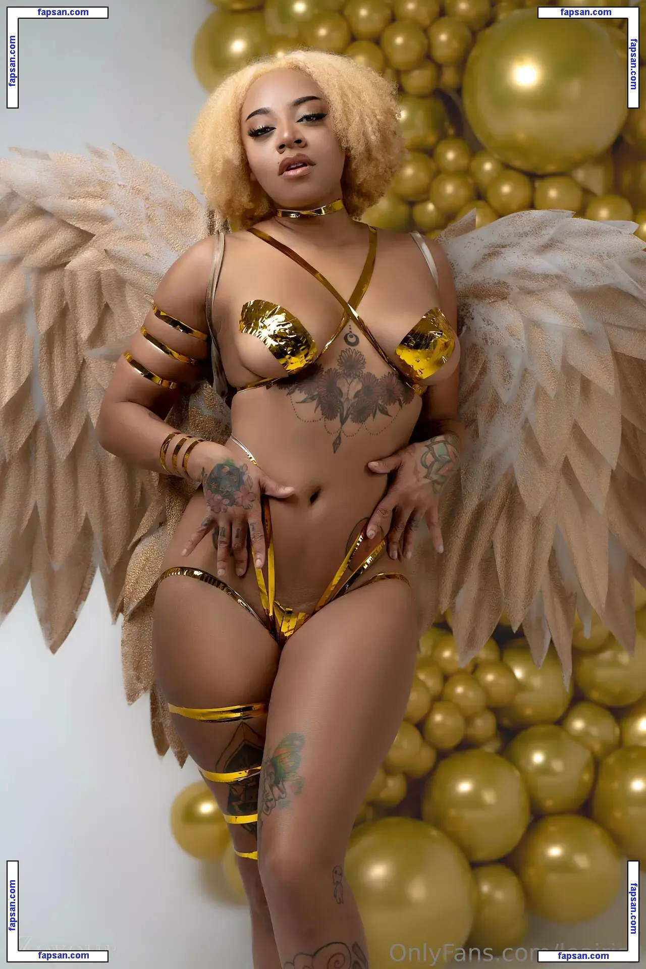 leairis3 nude photo #0085 from OnlyFans