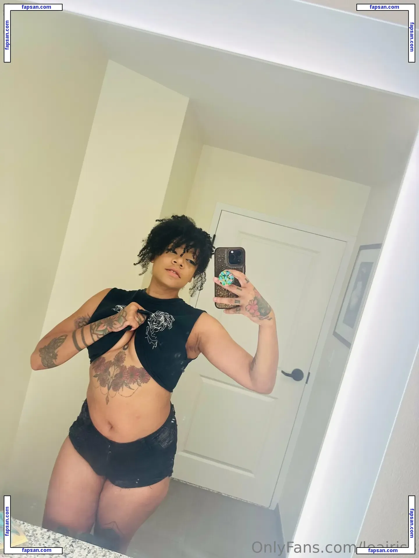 leairis3 nude photo #0096 from OnlyFans