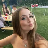 Leakatharina Maria голая #0001